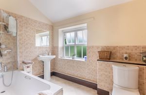 Photo 19- click for photo gallery